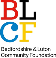blcf logo